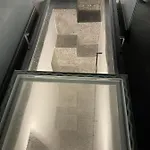 Feriehus Tristrato Páros