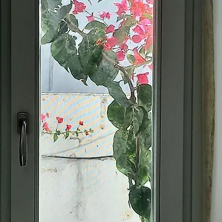 Holiday home Tristrato *