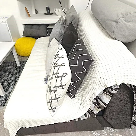 Tristrato بيت للعطل باروس