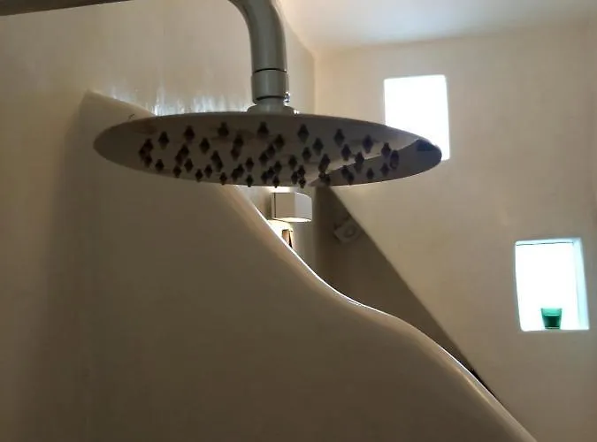 Tristrato بيت للعطل باروس