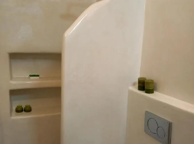 بيت للعطل Tristrato *