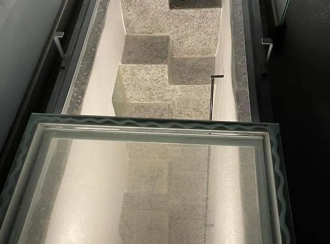 بيت للعطل Tristrato باروس