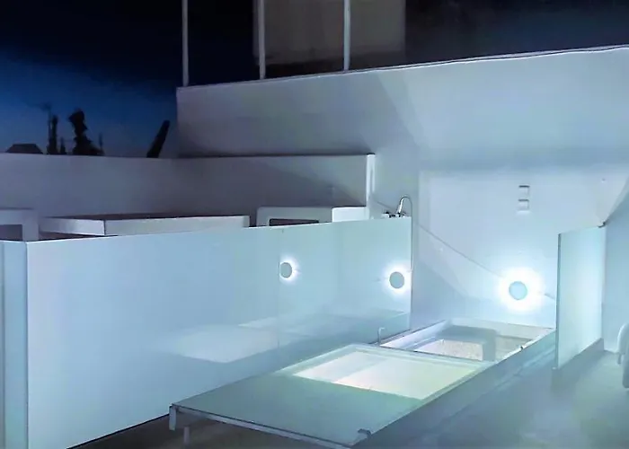 Tristrato * باروس