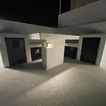 Tristrato 度假居