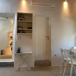 בית נופש Tristrato פארוס
