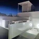 度假居 Tristrato