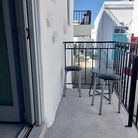 Casa de Férias Tristrato *