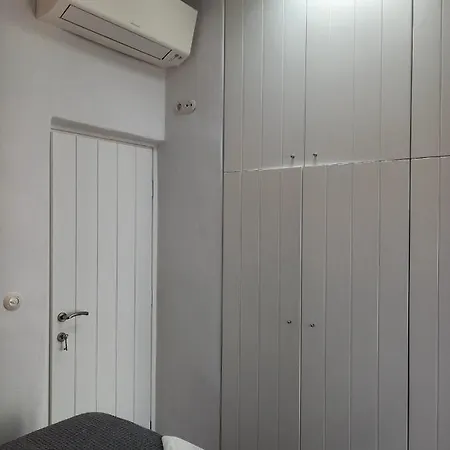 Casa de Férias Tristrato *